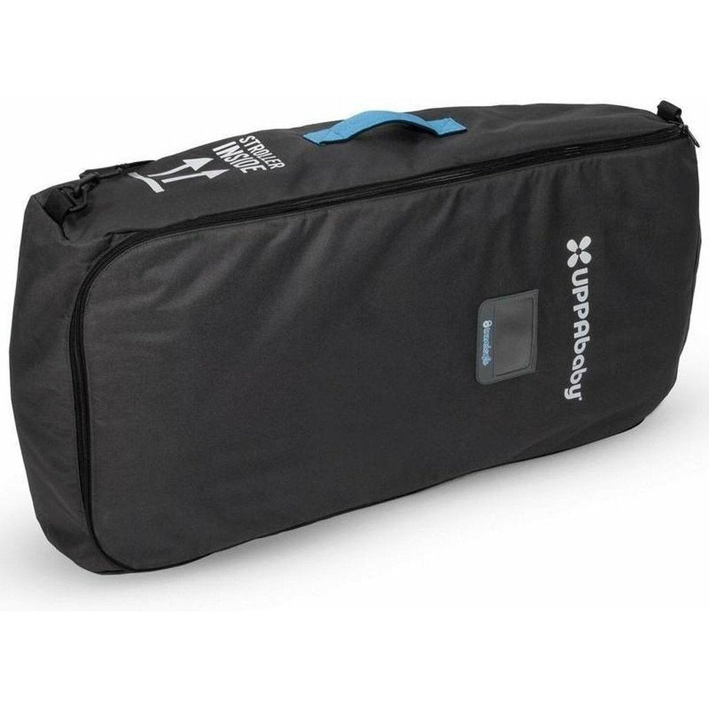 UPPAbaby TravelSafe Travel Bag - VISTA Rumble Seat / Bassinet