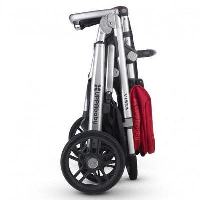 UPPAbaby Cruz 2019 Stroller