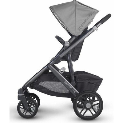 UPPAbaby Wheel Reflectors - VISTA