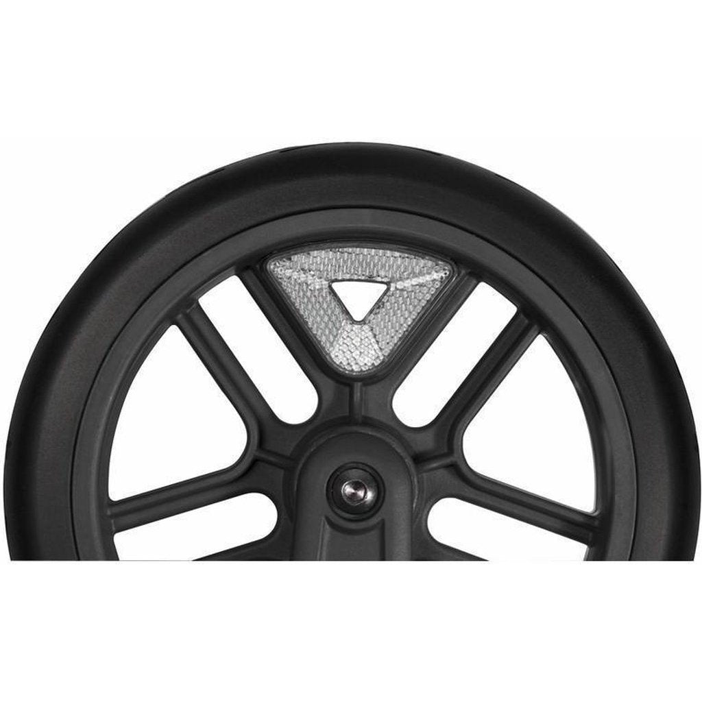 UPPAbaby Wheel Reflectors - VISTA