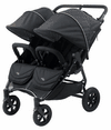 VALCO BABY Neo Twin Tailormade Double Stroller