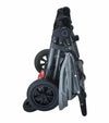 VALCO BABY Neo Twin Tailormade Double Stroller