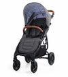 VALCO BABY Snap 4 Trend Stroller