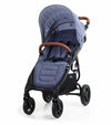 VALCO BABY Snap 4 Trend Stroller