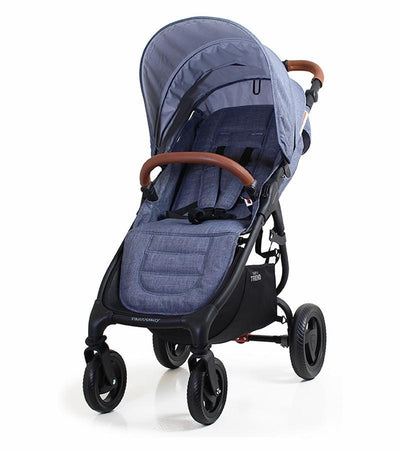 VALCO BABY Snap 4 Trend Stroller