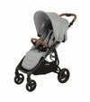 VALCO BABY Snap 4 Trend Stroller