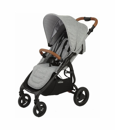 VALCO BABY Snap 4 Trend Stroller
