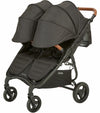 VALCO BABY Snap Duo Trend Double Stroller