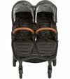 VALCO BABY Snap Duo Trend Double Stroller
