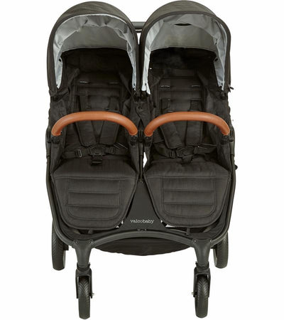 VALCO BABY Snap Duo Trend Double Stroller