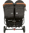 VALCO BABY Snap Duo Trend Double Stroller