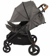 VALCO BABY Snap Duo Trend Double Stroller