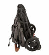 VALCO BABY Snap Duo Trend Double Stroller