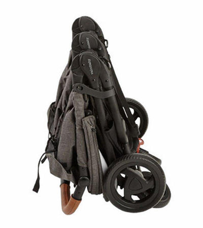 VALCO BABY Snap Duo Trend Double Stroller