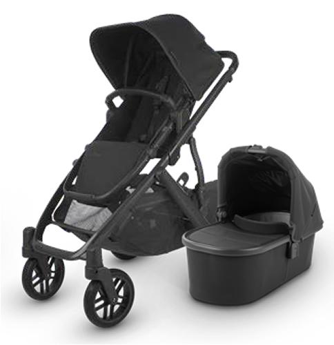 UPPAbaby Vista V2 2020 Stroller
