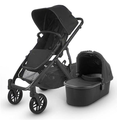 UPPAbaby Vista V2 2020 Stroller