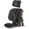 WAYB Pico Forward-Facing Car Seat