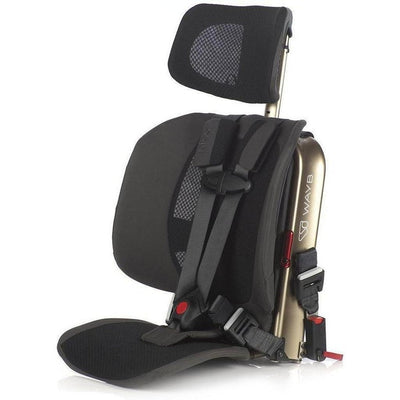 WAYB Pico Forward-Facing Car Seat