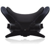 WAYB Pico Forward-Facing Car Seat