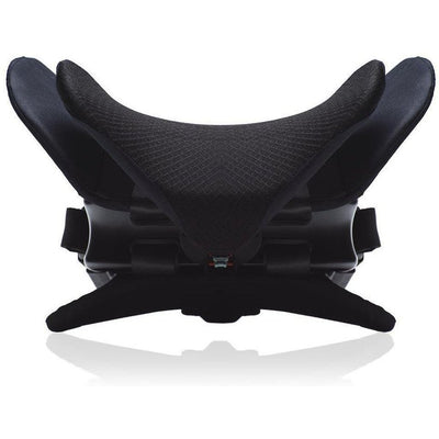 WAYB Pico Forward-Facing Car Seat