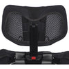 WAYB Pico Forward-Facing Car Seat