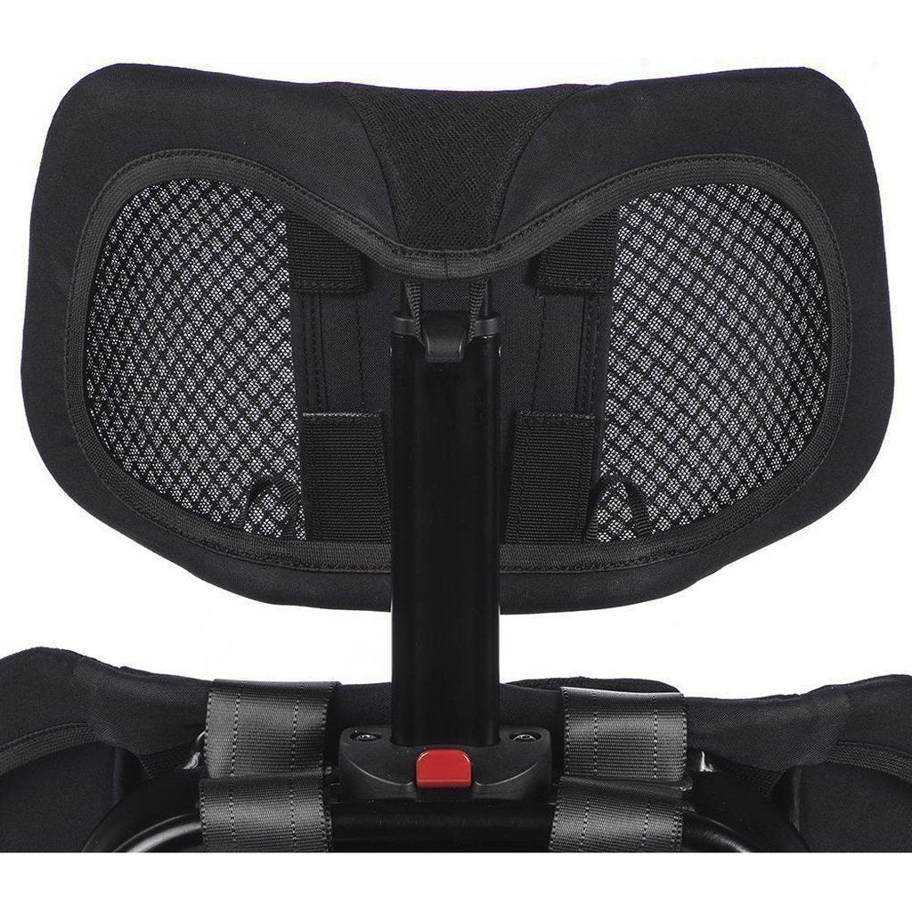 WAYB Pico Forward-Facing Car Seat