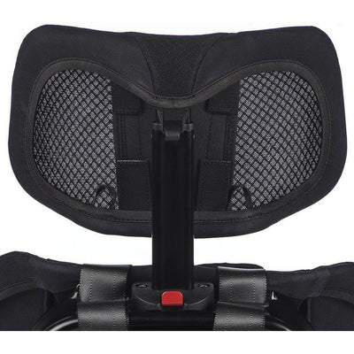 WAYB Pico Forward-Facing Car Seat