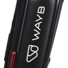 WAYB Pico Forward-Facing Car Seat