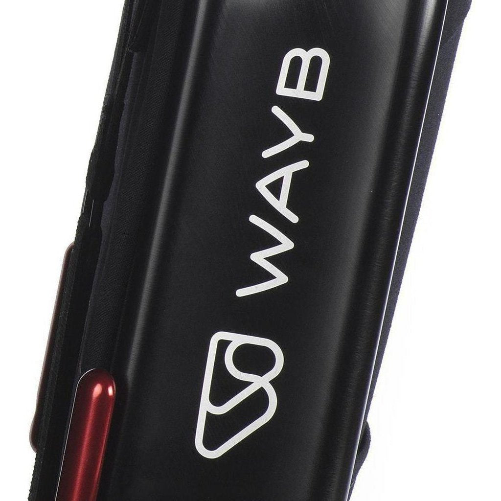 WAYB Pico Forward-Facing Car Seat