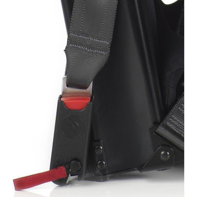 WAYB Pico Forward-Facing Car Seat