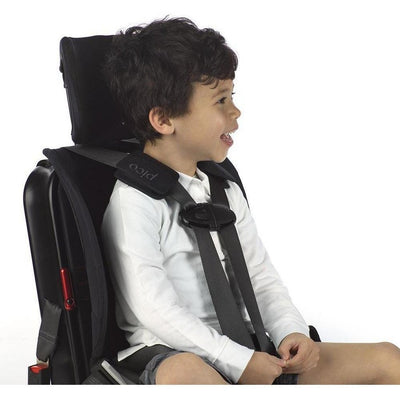 WAYB Pico Forward-Facing Car Seat