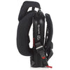 WAYB Pico Forward-Facing Car Seat