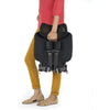 WAYB Pico Forward-Facing Car Seat