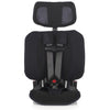 WAYB Pico Forward-Facing Car Seat