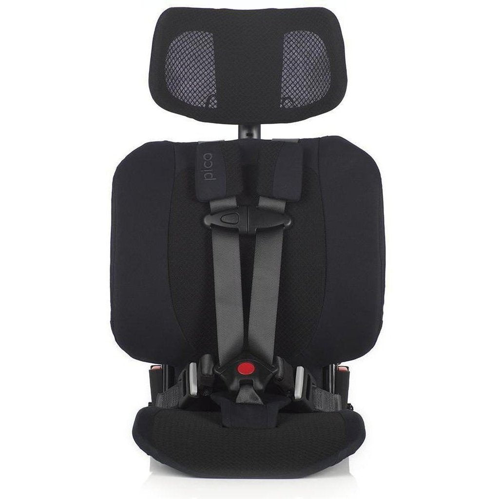 WAYB Pico Forward-Facing Car Seat