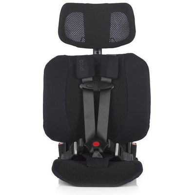 WAYB Pico Forward-Facing Car Seat