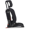 WAYB Pico Forward-Facing Car Seat