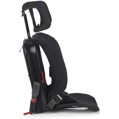 WAYB Pico Forward-Facing Car Seat