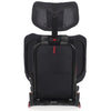 WAYB Pico Forward-Facing Car Seat