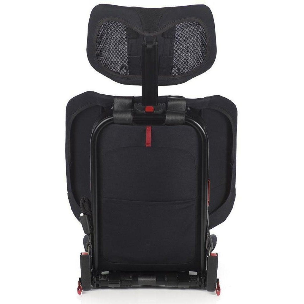 WAYB Pico Forward-Facing Car Seat