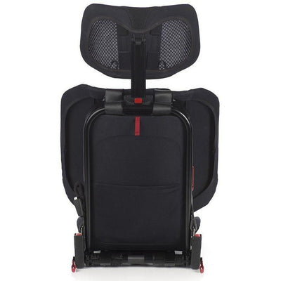 WAYB Pico Forward-Facing Car Seat