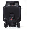 WAYB Pico Forward-Facing Car Seat