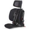 WAYB Pico Forward-Facing Car Seat