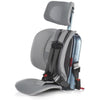 WAYB Pico Forward-Facing Car Seat