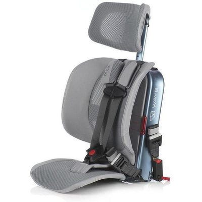 WAYB Pico Forward-Facing Car Seat