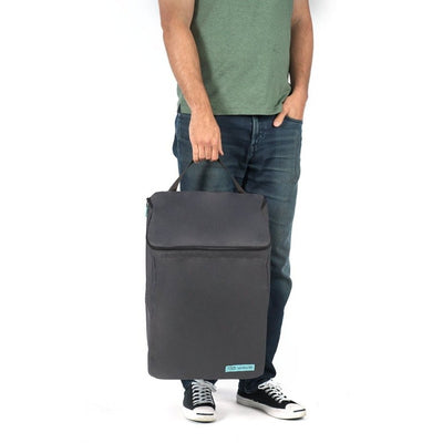 WAYB Pico Travel Bag