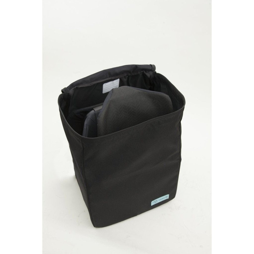 WAYB Pico Travel Bag