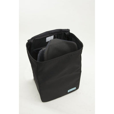 WAYB Pico Travel Bag