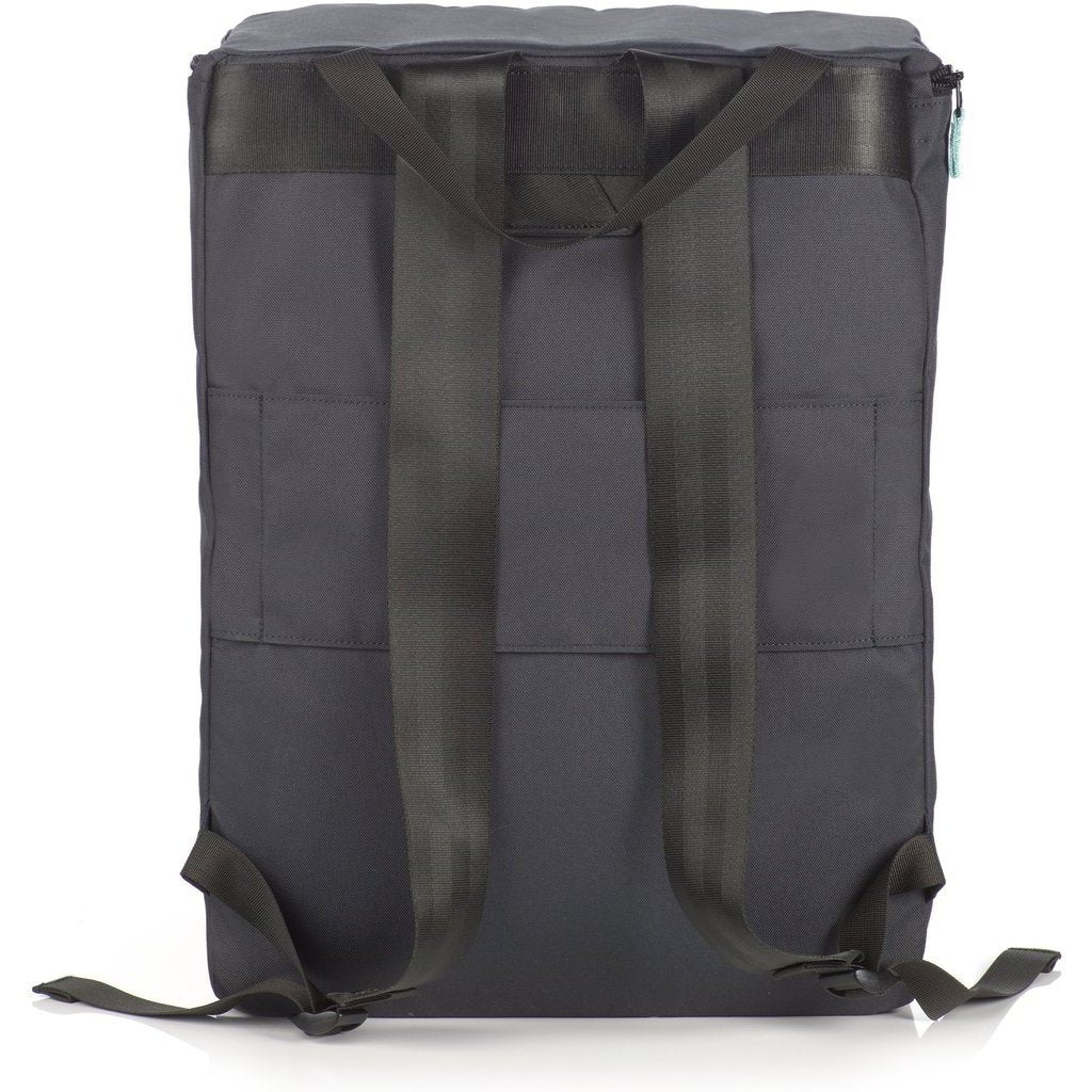 WAYB Pico Travel Bag
