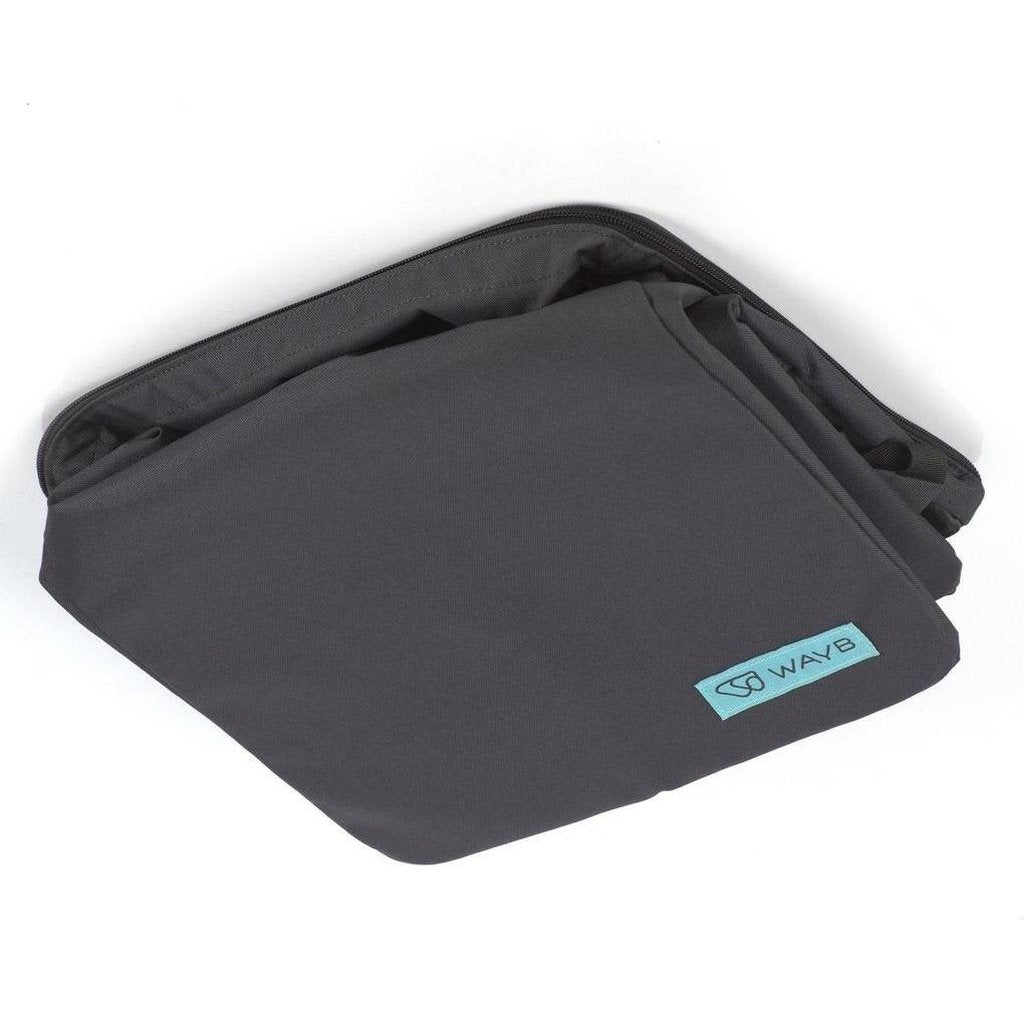 WAYB Pico Travel Bag